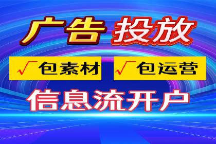 行业报告：专业SEM托管的成功实践与挑战